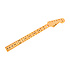 Manche American Original 50s Stratocaster Soft V Maple Fender