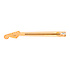 Manche American Original 50s Stratocaster Soft V Maple Fender