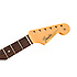 Manche American Original 60s Stratocaster, Thick C, Rosewood Fender