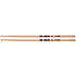 FS5A Freestyle Vic Firth