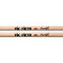 FS5A Freestyle Vic Firth