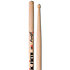 FS5A Freestyle Vic Firth
