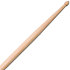 FS5A Freestyle Vic Firth