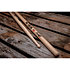 FS5A Freestyle Vic Firth