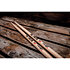 FS5A Freestyle Vic Firth