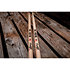 FS5A Freestyle Vic Firth