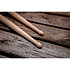 FS5A Freestyle Vic Firth