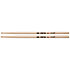 FS5B Freestyle Vic Firth
