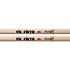 FS5B Freestyle Vic Firth