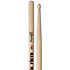 FS5B Freestyle Vic Firth