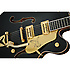 G6136T-BLK Players Edition Falcon Black Gretsch Guitars