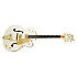 G6136T0-59 VINTAGE SELECT EDITION 59 FALCON Gretsch Guitars