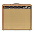62 Princeton Chris Stapleton Edition Fender