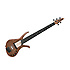 AFR5WAP-NTF Natural Flat Ibanez