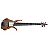 AFR5WAP-NTF Natural Flat Ibanez