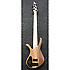 AFR5WAP-NTF Natural Flat Ibanez