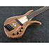 AFR5WAP-NTF Natural Flat Ibanez