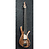 AFR5WAP-NTF Natural Flat Ibanez