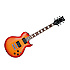 ART120-CRS Cherry Sunburst Ibanez