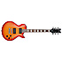 ART120-CRS Cherry Sunburst Ibanez