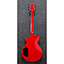 ART120-CRS Cherry Sunburst Ibanez