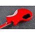 ART120-CRS Cherry Sunburst Ibanez