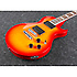 ART120-CRS Cherry Sunburst Ibanez