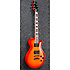 ART120-CRS Cherry Sunburst Ibanez