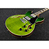 AS73FM-GVG Green Valley Gradation Ibanez