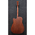 AW150CE-OPN Open Pore Natural Ibanez