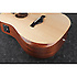 AW150CE-OPN Open Pore Natural Ibanez