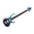 BTB20TH5-BRL Blue Reef Gradation Low Gloss Ibanez