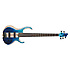 BTB20TH5-BRL Blue Reef Gradation Low Gloss Ibanez
