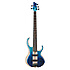 BTB20TH5-BRL Blue Reef Gradation Low Gloss Ibanez