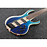 BTB20TH5-BRL Blue Reef Gradation Low Gloss Ibanez