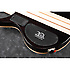 BTB20TH5-BRL Blue Reef Gradation Low Gloss Ibanez