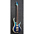 BTB20TH5-BRL Blue Reef Gradation Low Gloss Ibanez
