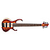 BTB20TH6-BTL Brown Topaz Burst Low Gloss Ibanez