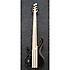 BTB20TH6-BTL Brown Topaz Burst Low Gloss Ibanez