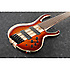 BTB20TH6-BTL Brown Topaz Burst Low Gloss Ibanez