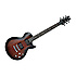 GART60-WNS Walnut sunburst Ibanez