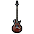 GART60-WNS Walnut sunburst Ibanez