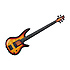 GWB20TH-TQF Tequila Sunrise Flat Ibanez