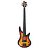 GWB20TH-TQF Tequila Sunrise Flat Ibanez