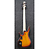 GWB20TH-TQF Tequila Sunrise Flat Ibanez