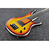 GWB20TH-TQF Tequila Sunrise Flat Ibanez