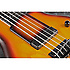 GWB20TH-TQF Tequila Sunrise Flat Ibanez