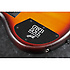 GWB20TH-TQF Tequila Sunrise Flat Ibanez