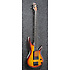 GWB20TH-TQF Tequila Sunrise Flat Ibanez
