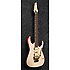 RG1070FM-NTL Natural Low Gloss + housse Ibanez